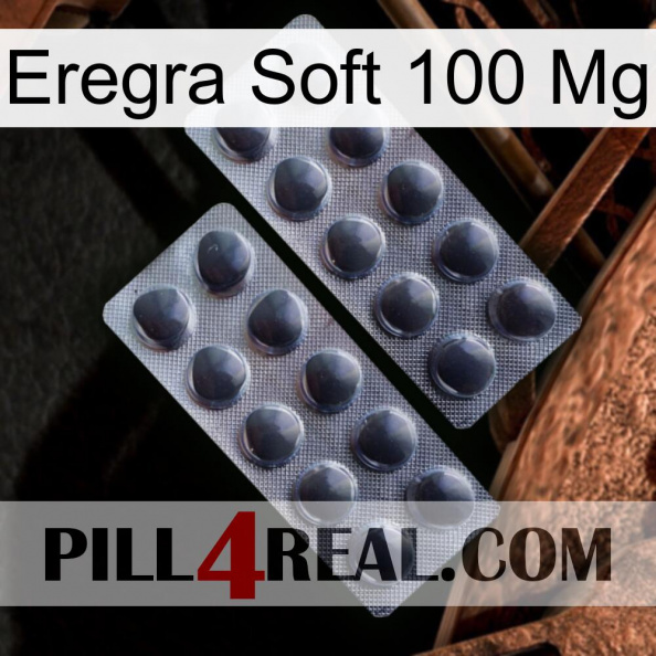 Eregra Soft 100Mg 31.jpg